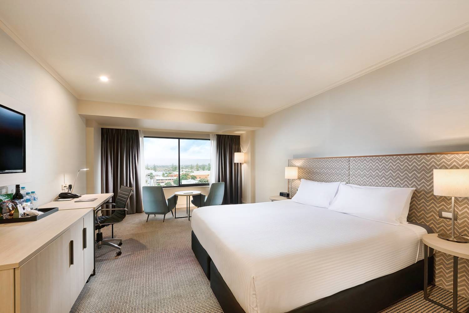 Stamford Grand Adelaide