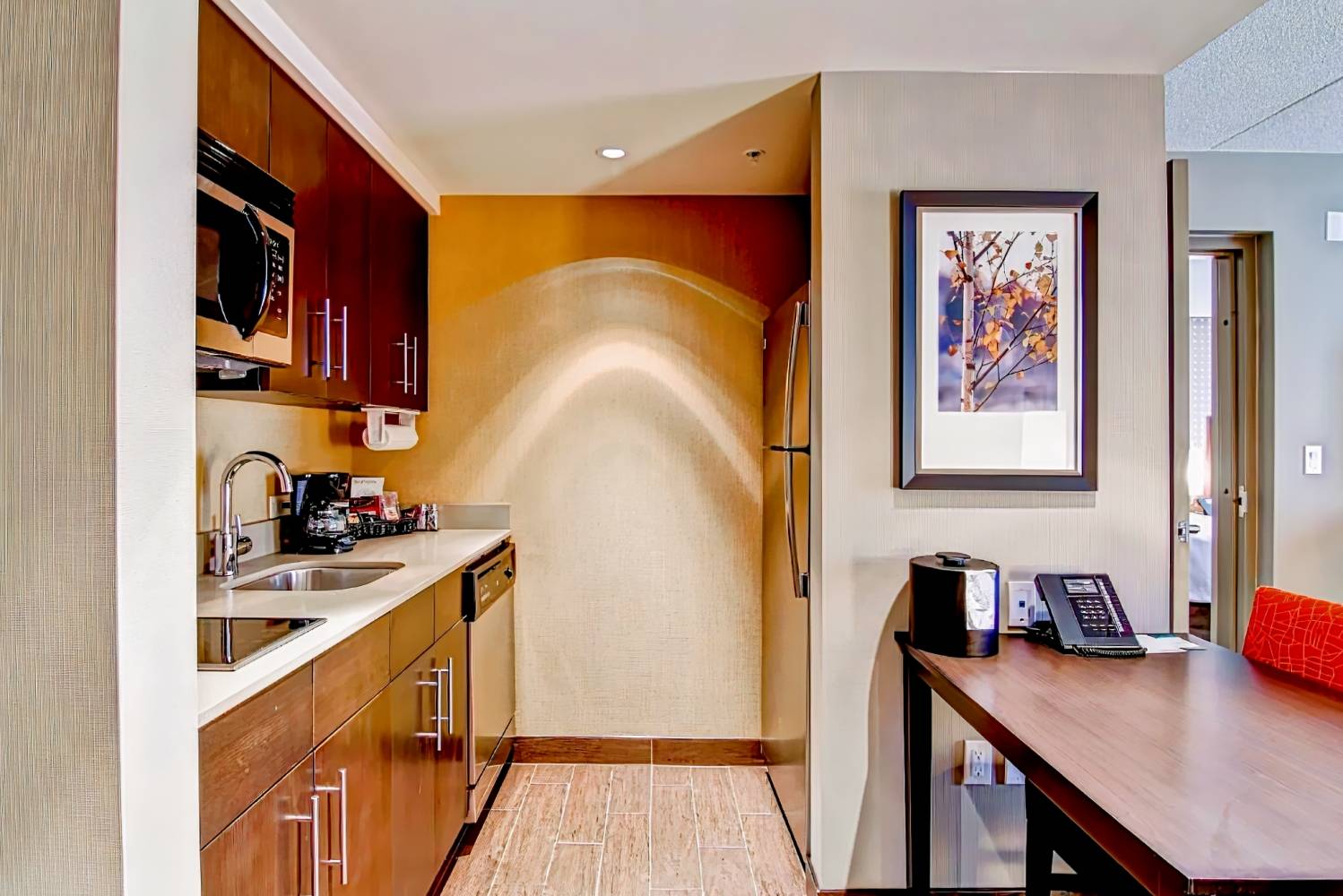 Homewood Suites by Hilton Toronto-Ajax