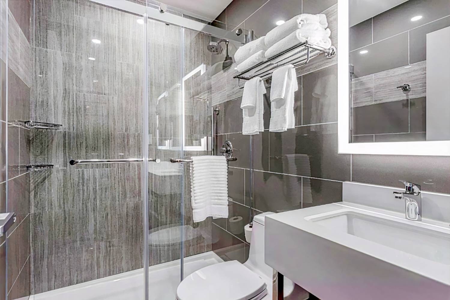 Comfort Inn JFK Airport