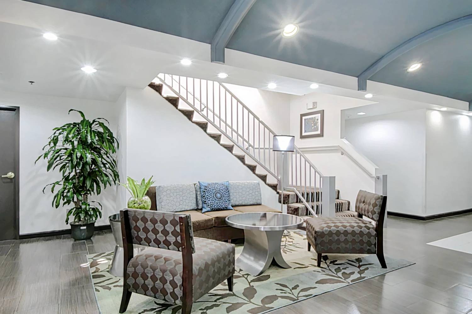 Holiday Inn Express Hotel & Suites Solana Beach-Del Mar