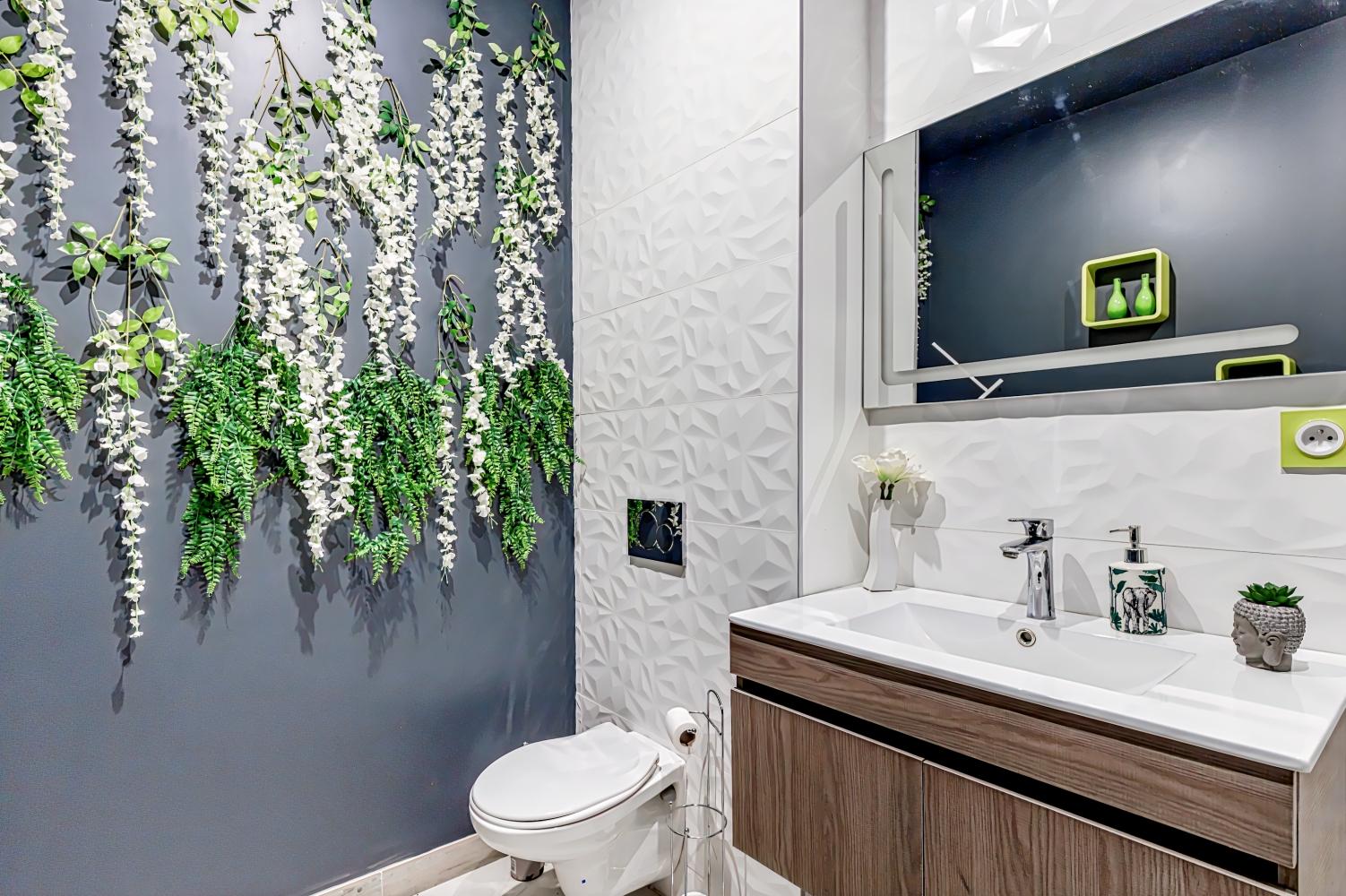 Sweet Dreams Jacuzzi