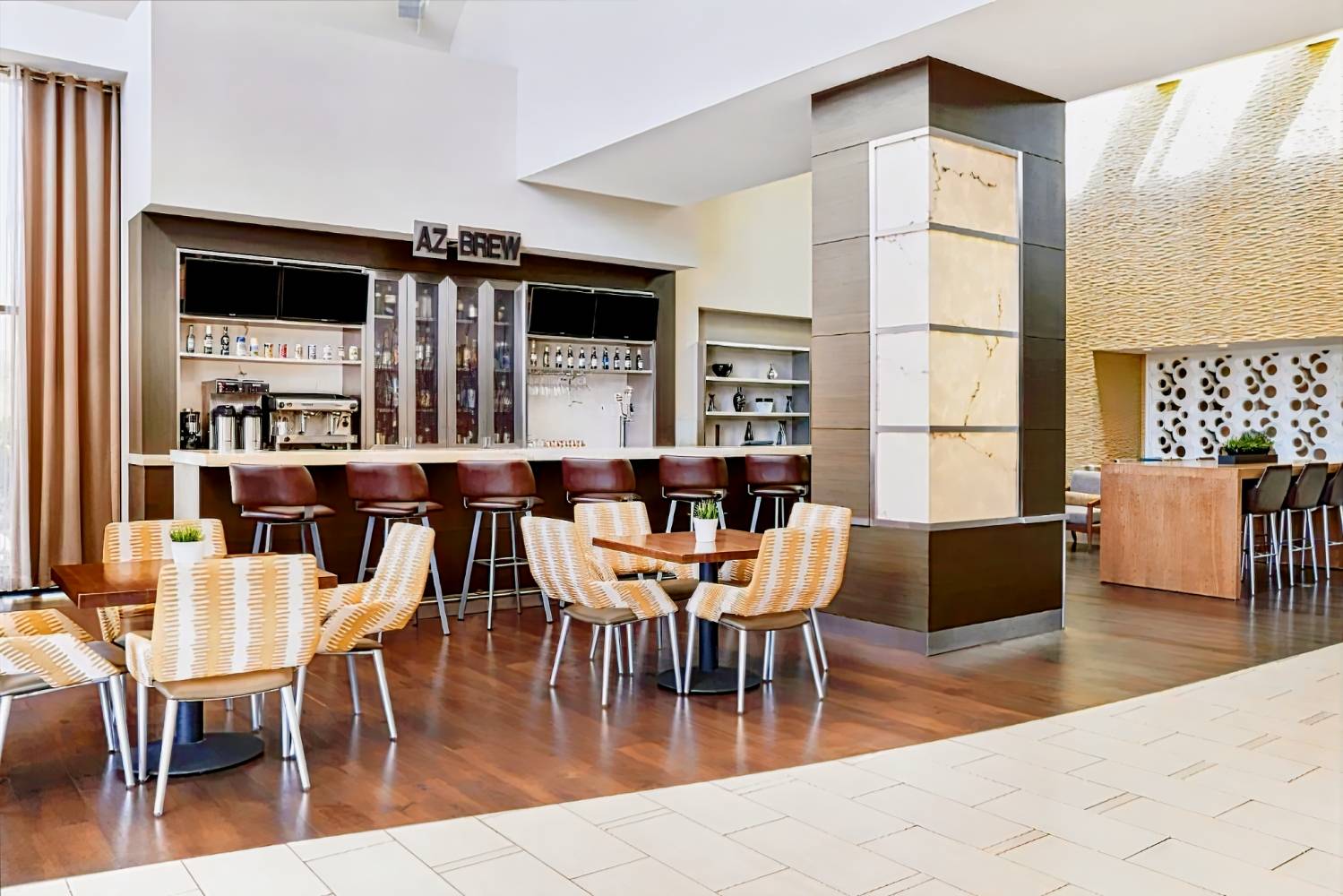 Delta Hotel by Marriott Phoenix Mesa