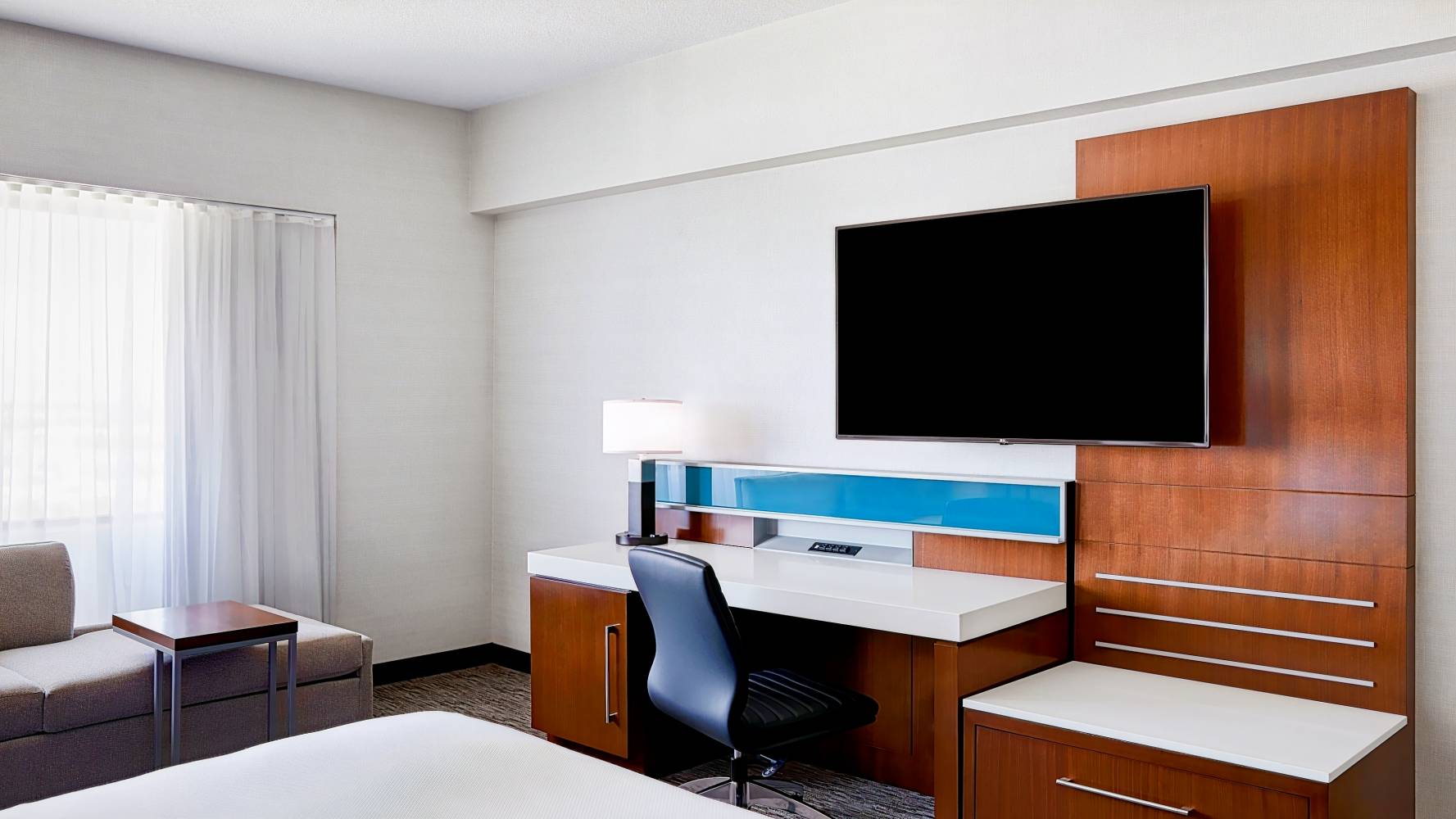 Delta Hotel by Marriott Phoenix Mesa