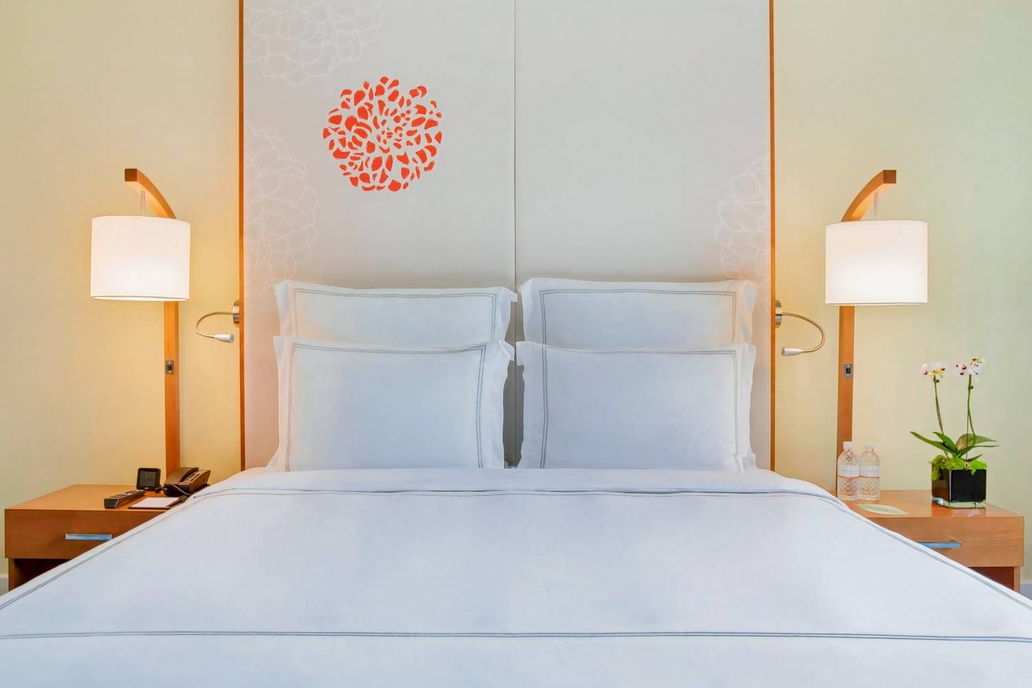 Paradox Singapore Merchant Court at Clarke Quay