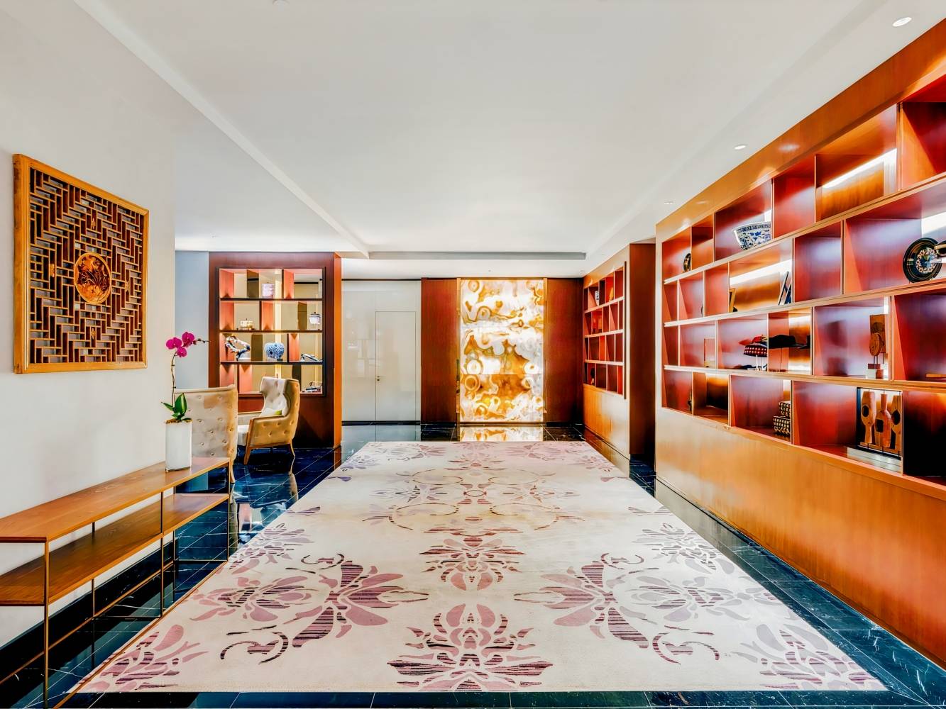 Paradox Singapore Merchant Court at Clarke Quay