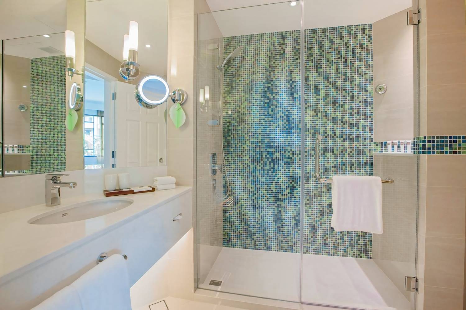 Paradox Singapore Merchant Court at Clarke Quay