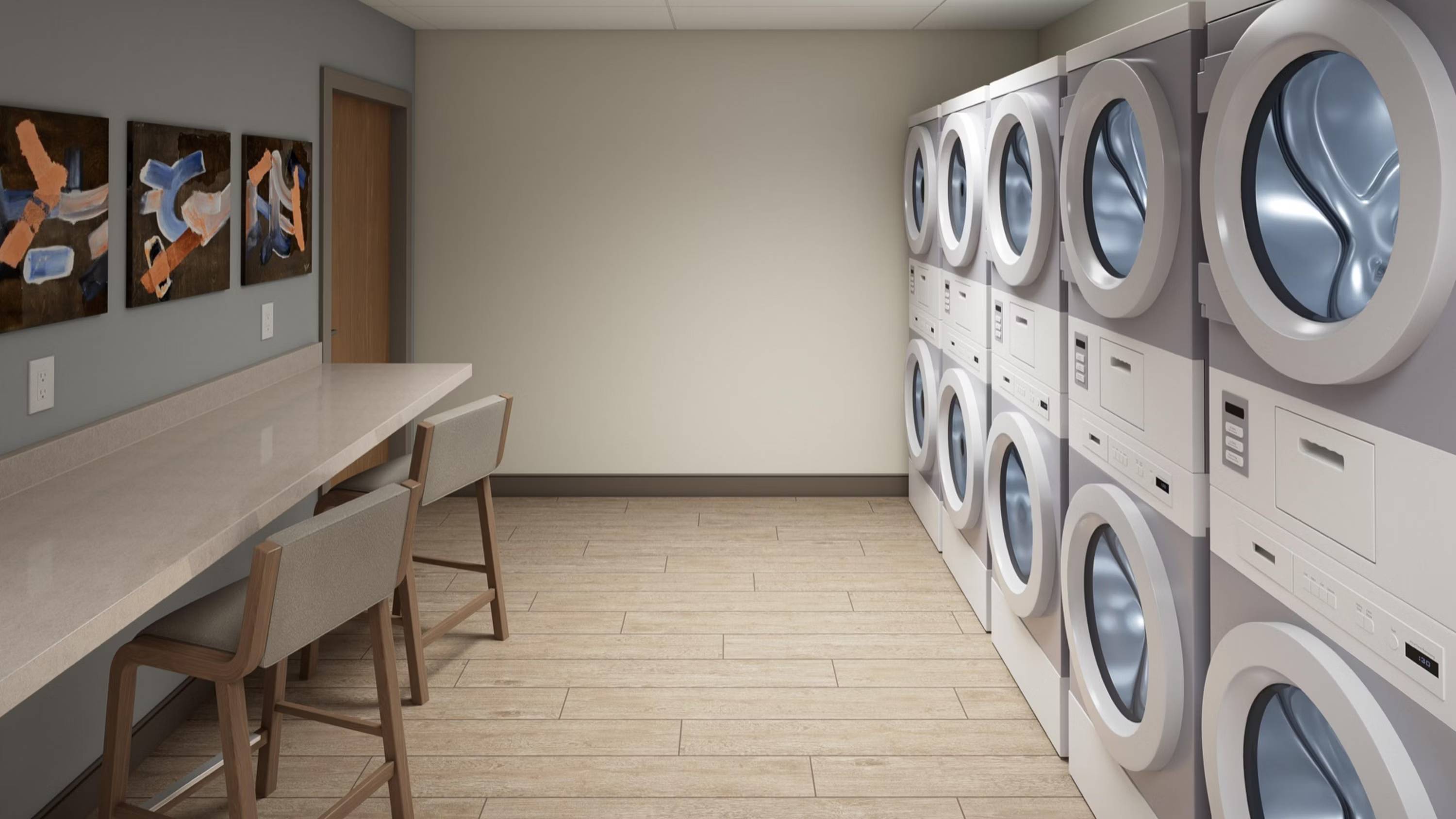 Candlewood Suites - Columbia, an IHG Hotel