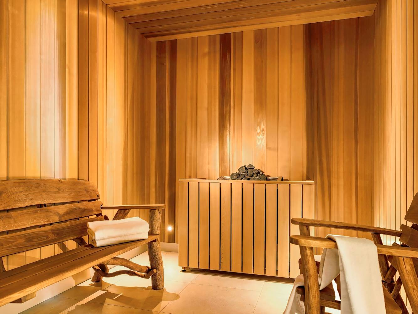 Too Hotel Paris - MGallery