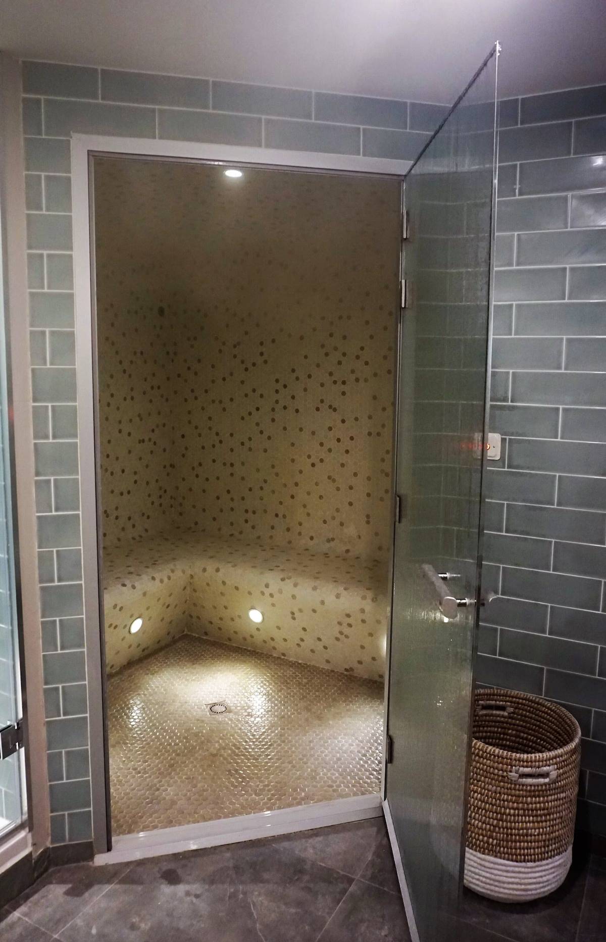 Hôtel Locomo - Gare de Lyon Bastille