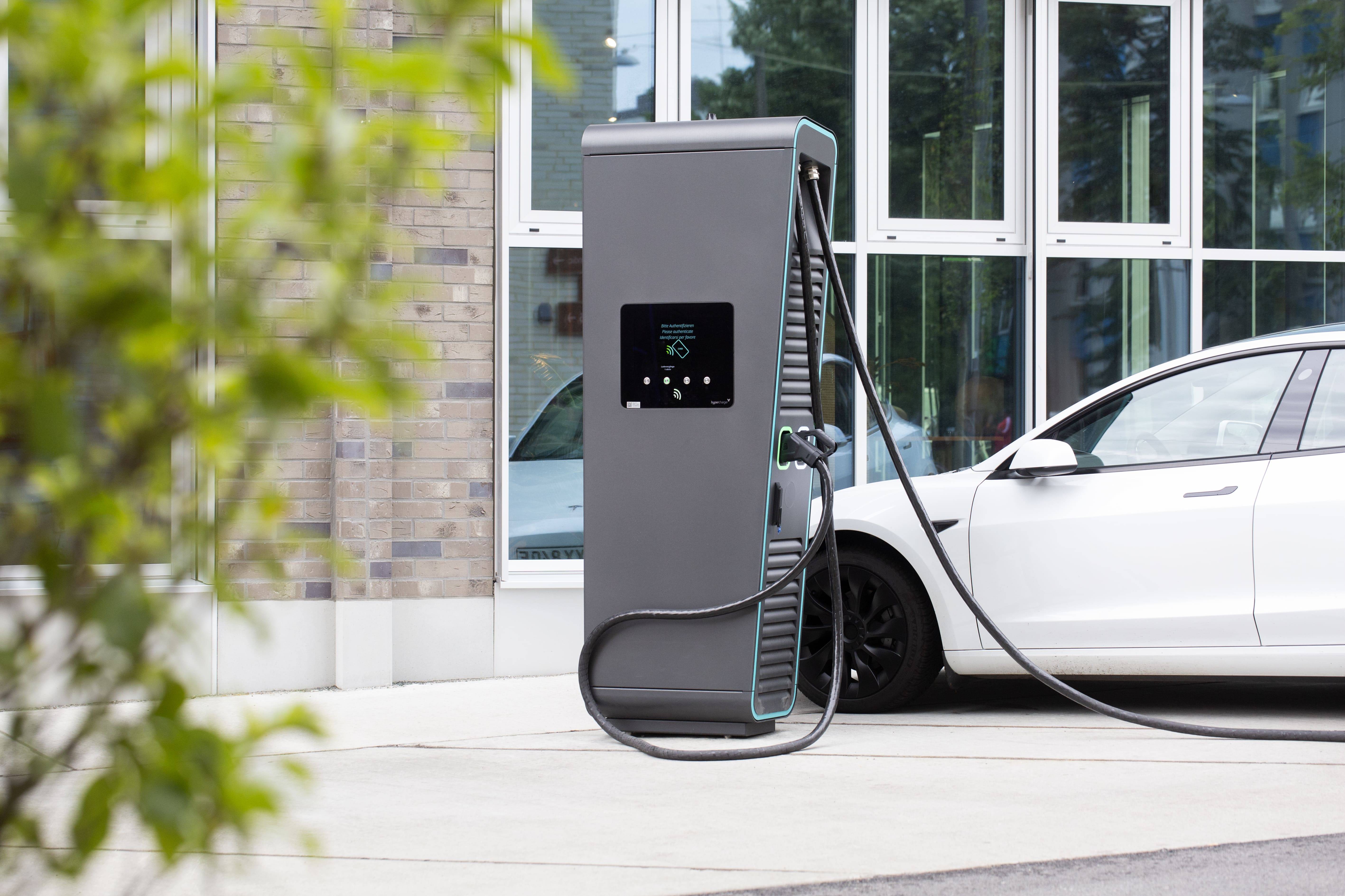 Scandic München Macherei