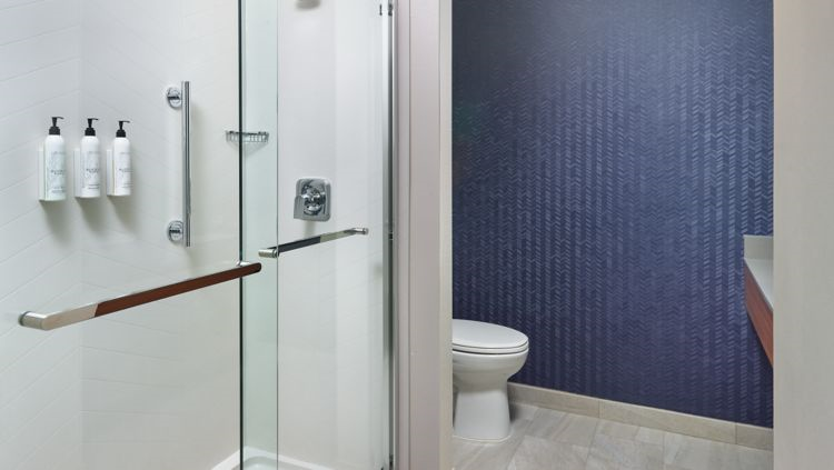 Fairfield Inn & Suites Atlanta McDonough