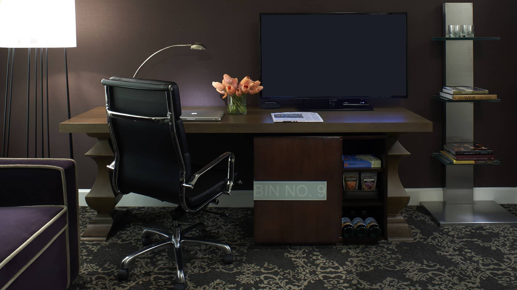 Kimpton Hotel Vintage Seattle, an IHG Hotel