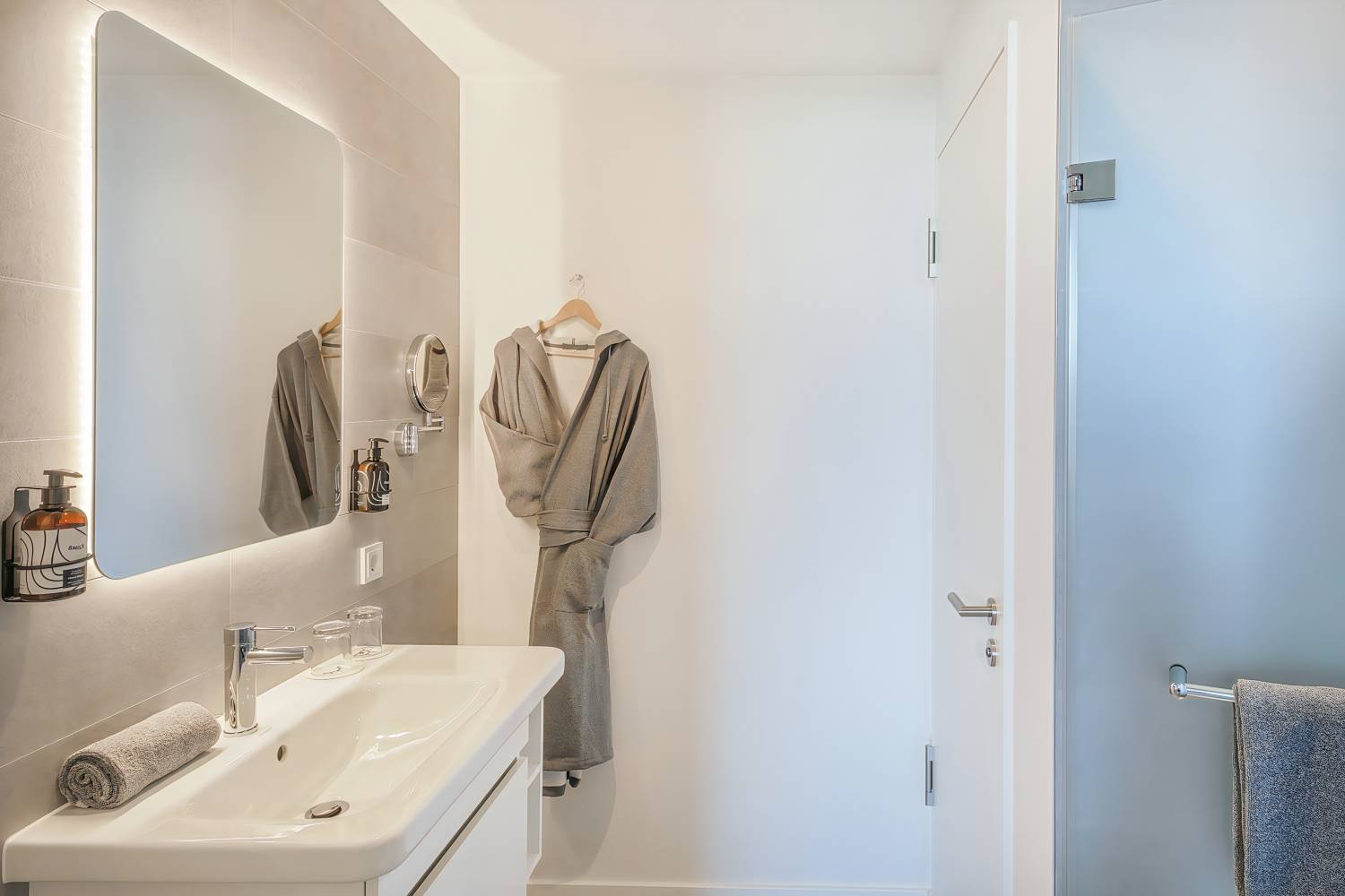 INNSiDE by Meliá Luxembourg