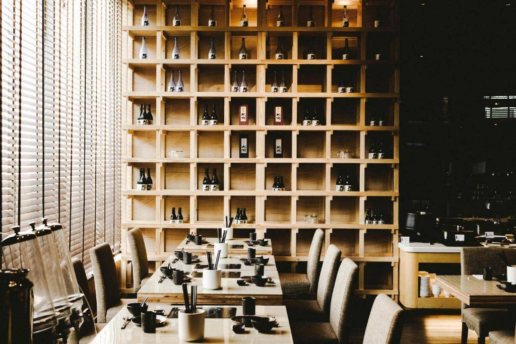 Dorsett Mongkok Hotel