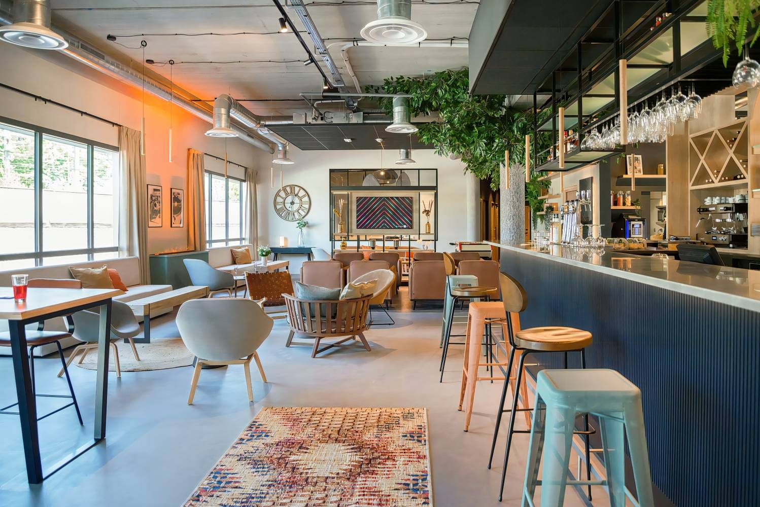 Campanile Saint-Brieuc