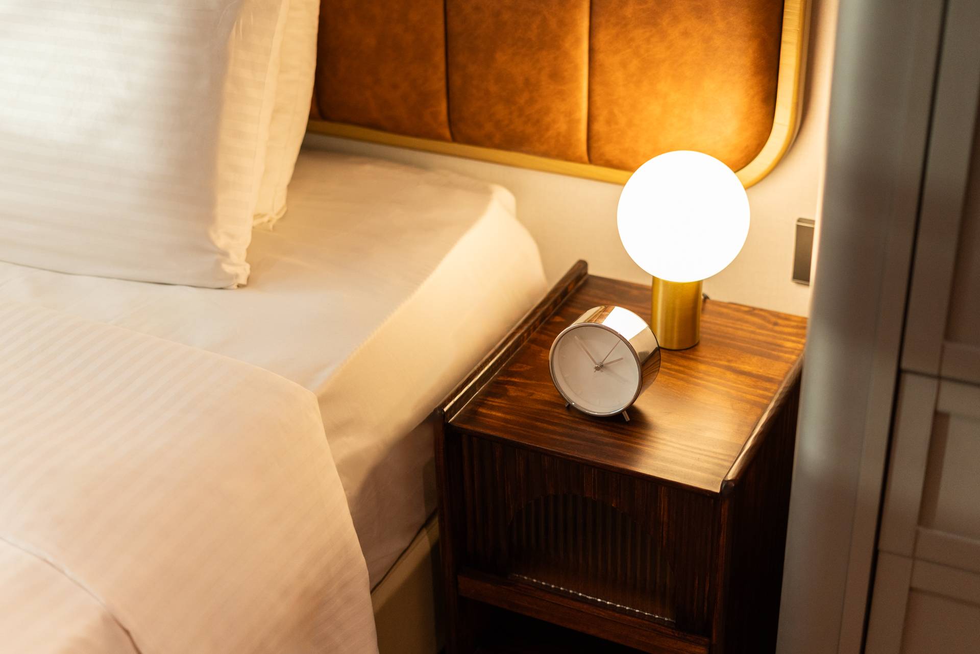 Dash Living on Hollywood