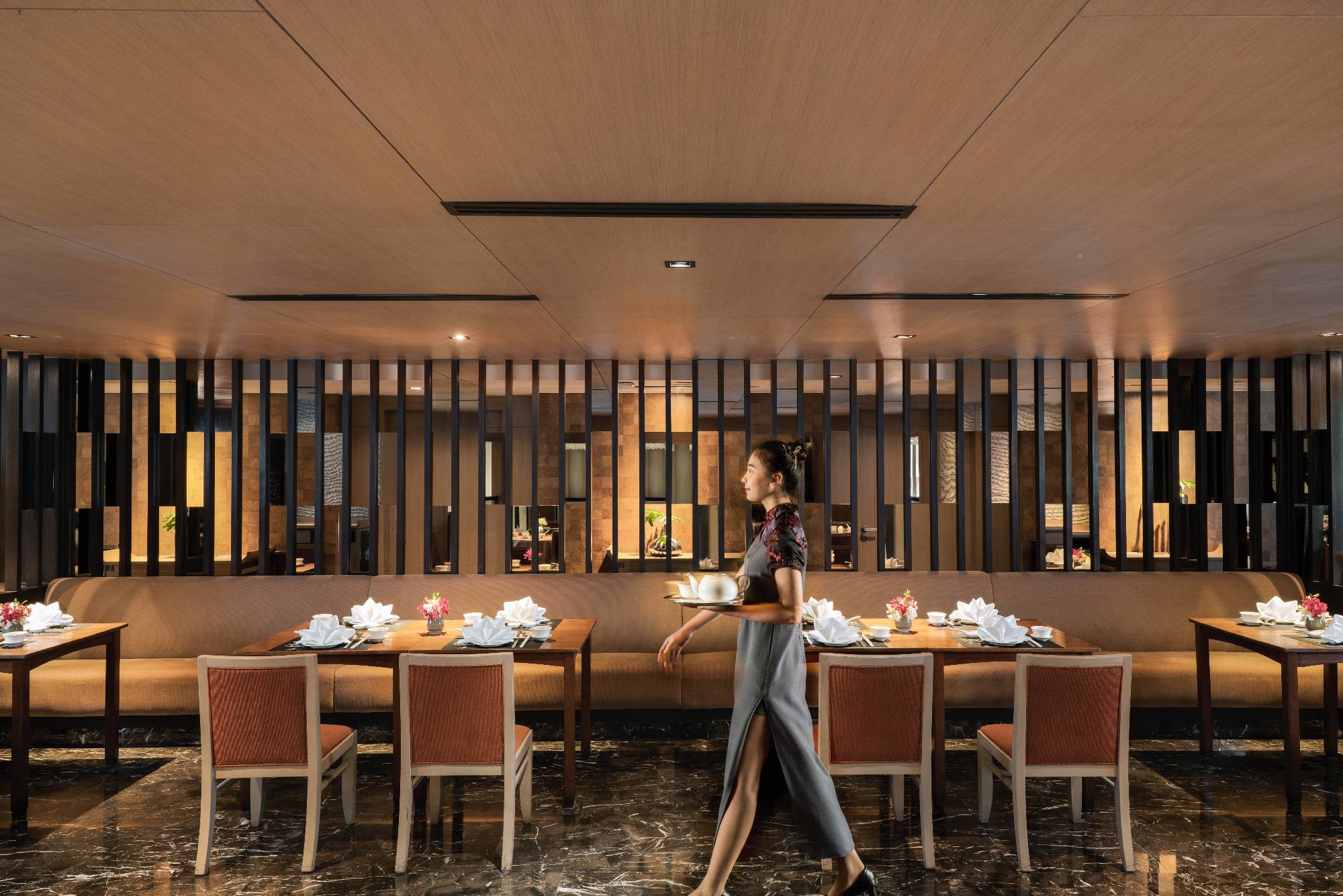 Avani Ratchada Bangkok