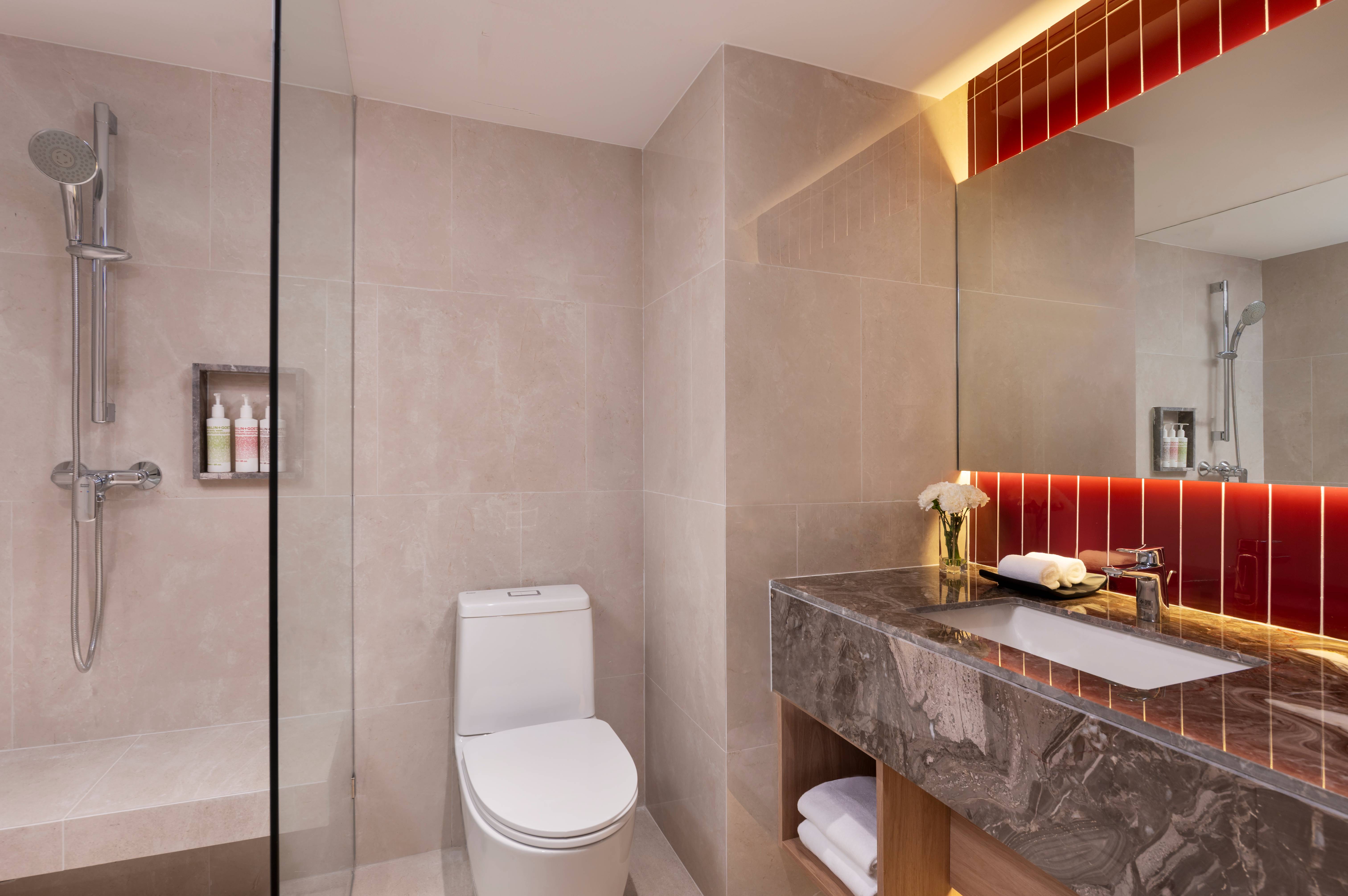 Avani Ratchada Bangkok