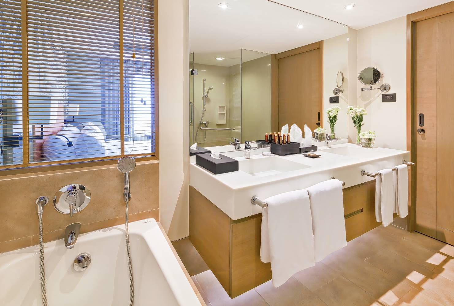 Avani Ratchada Bangkok