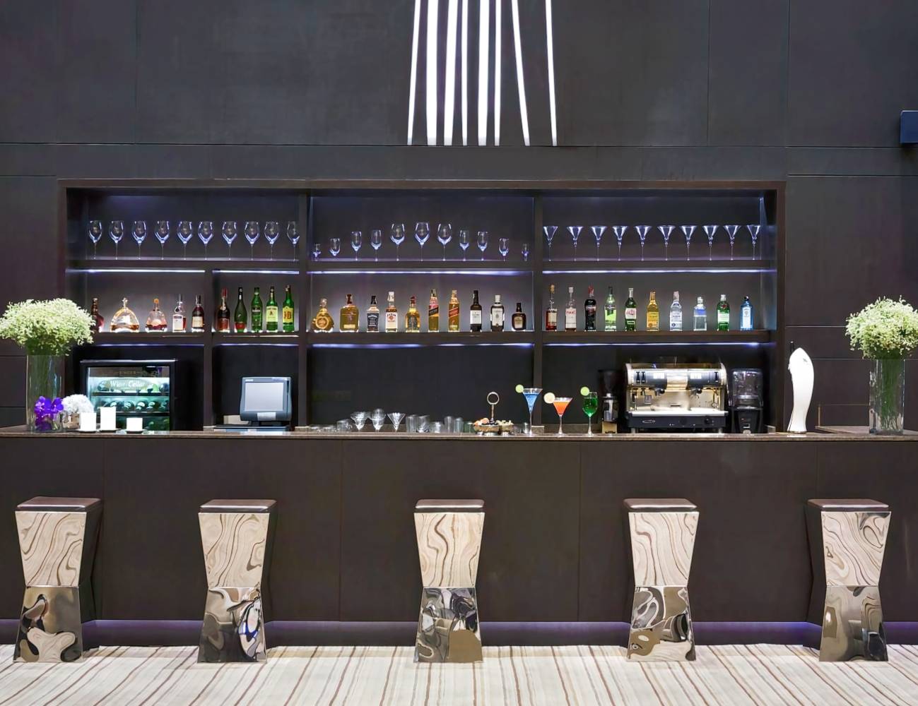 Avani Ratchada Bangkok