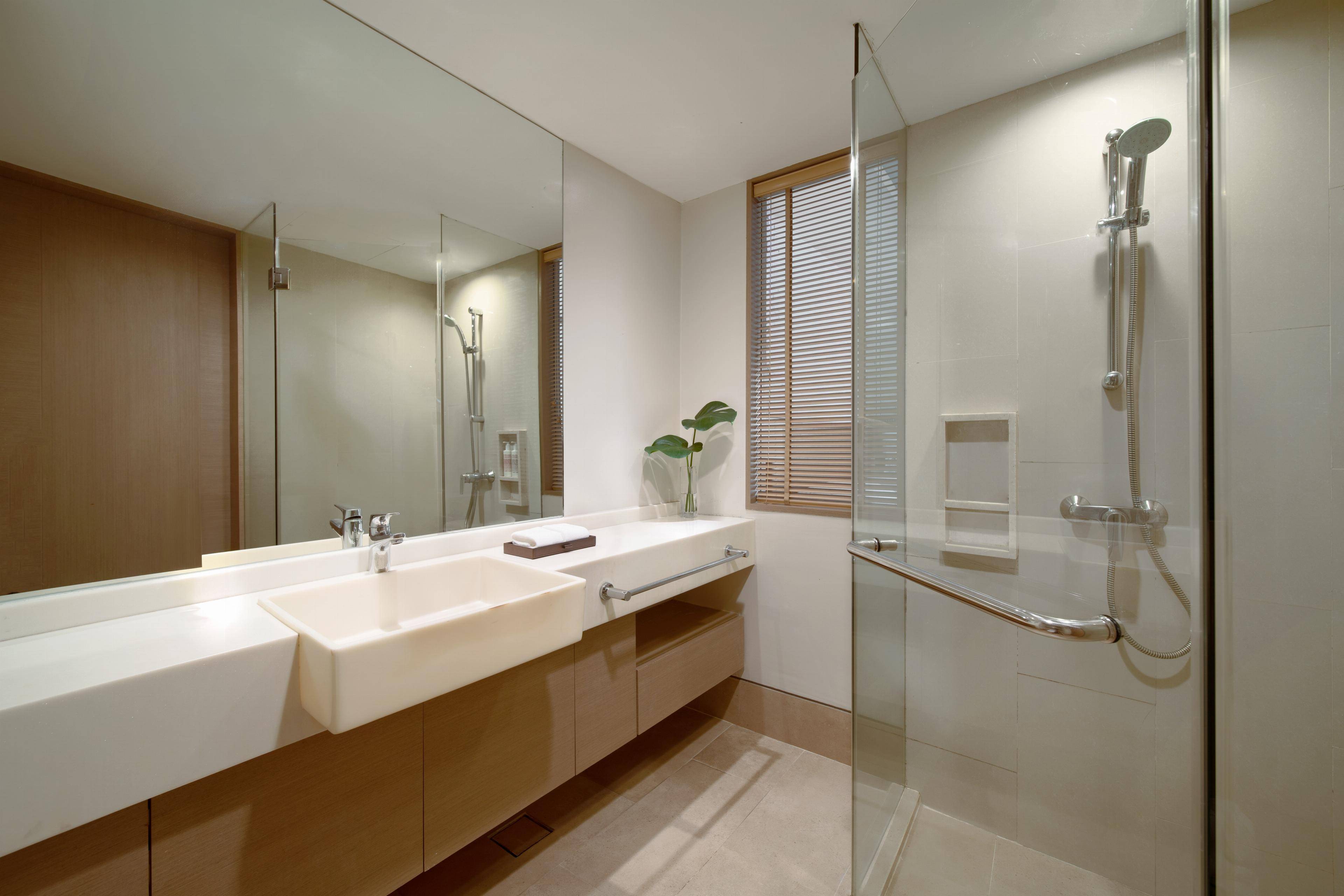 Avani Ratchada Bangkok