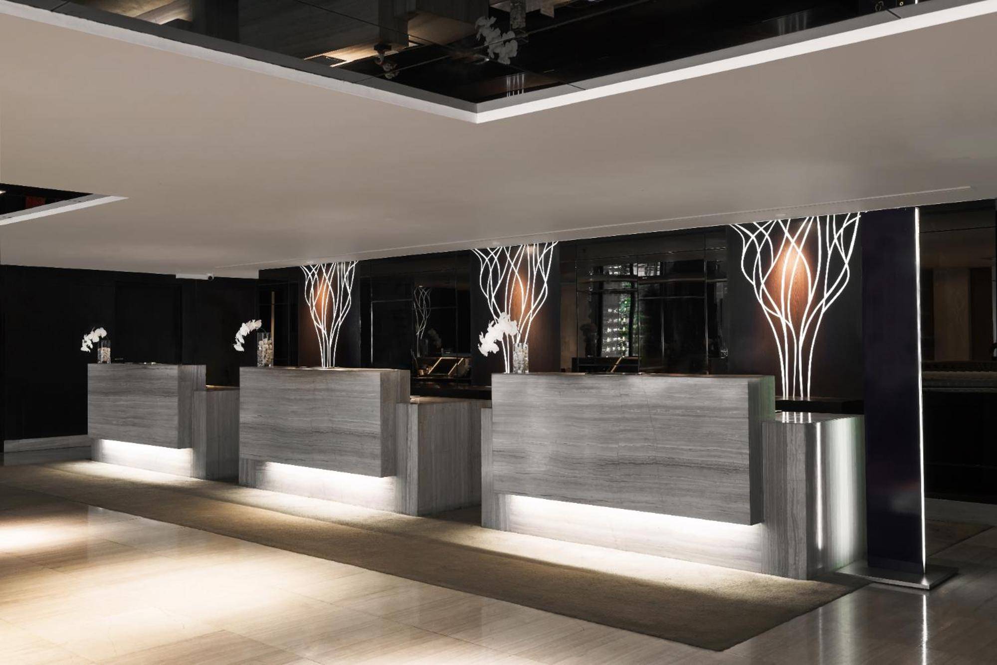 Avani Ratchada Bangkok