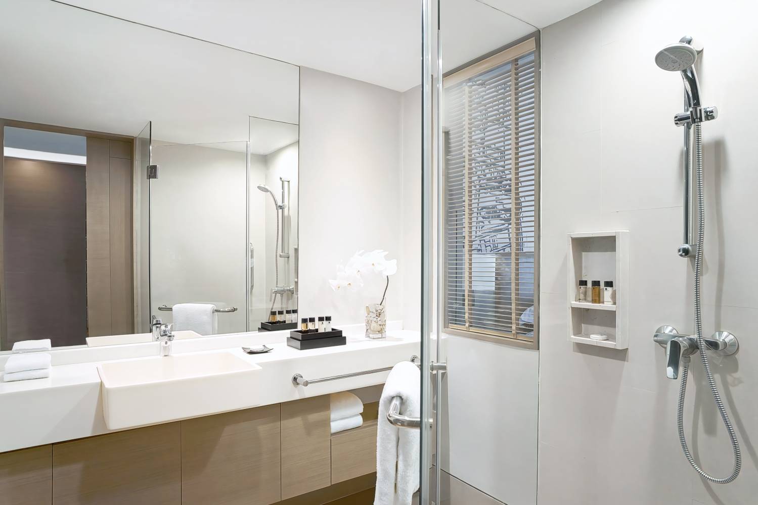 Avani Ratchada Bangkok