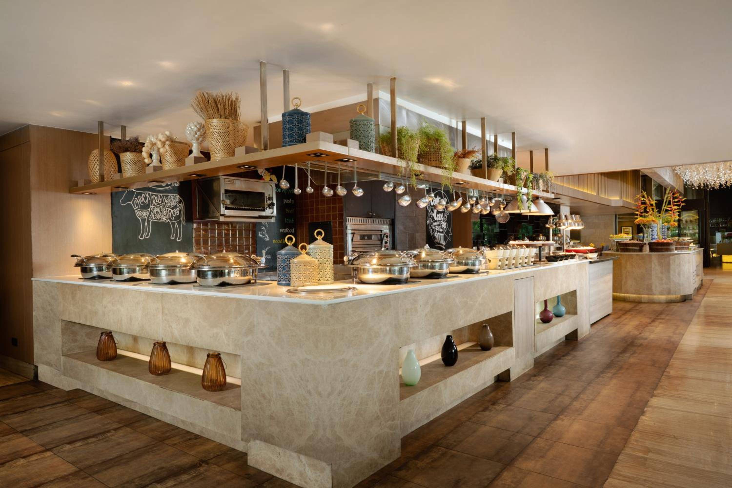 Avani Ratchada Bangkok