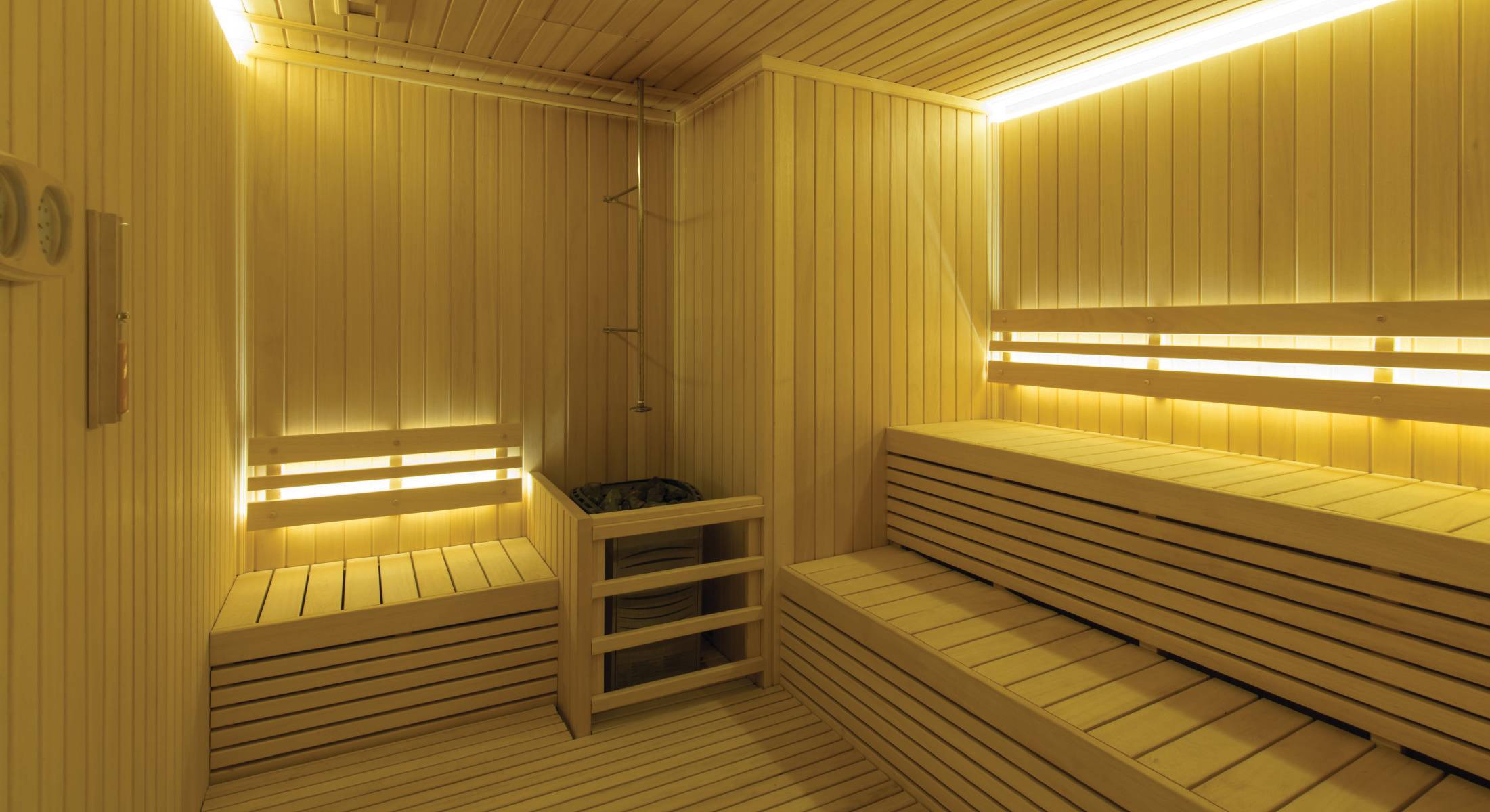 Avani Ratchada Bangkok