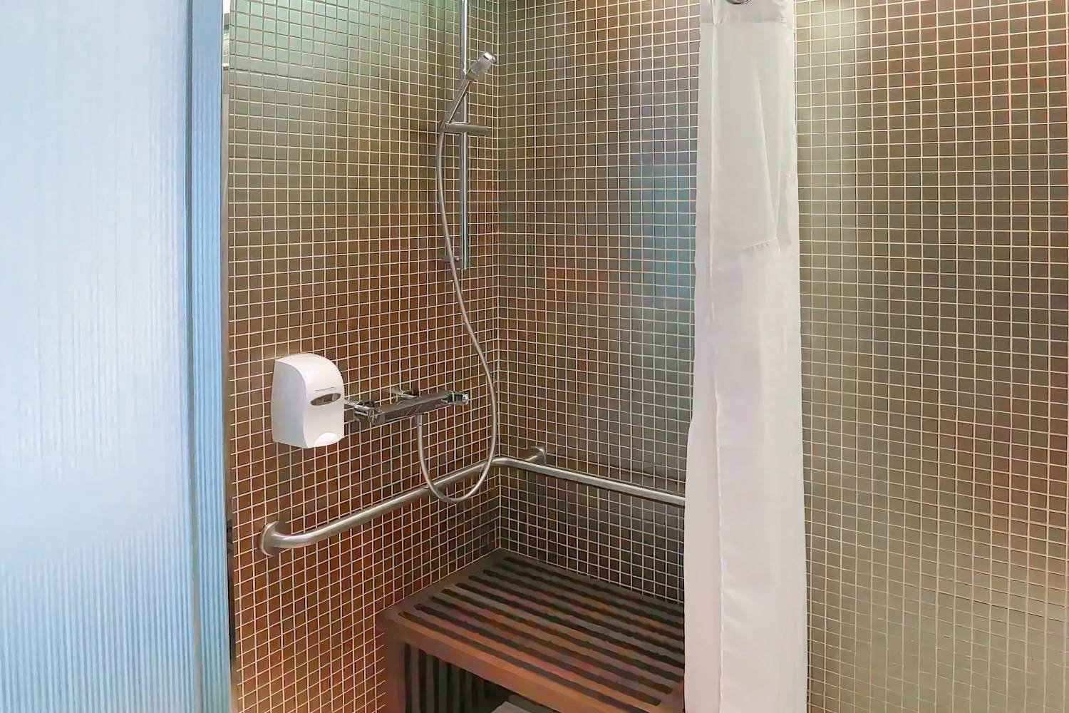 Holiday Inn Express Hong Kong Kowloon East