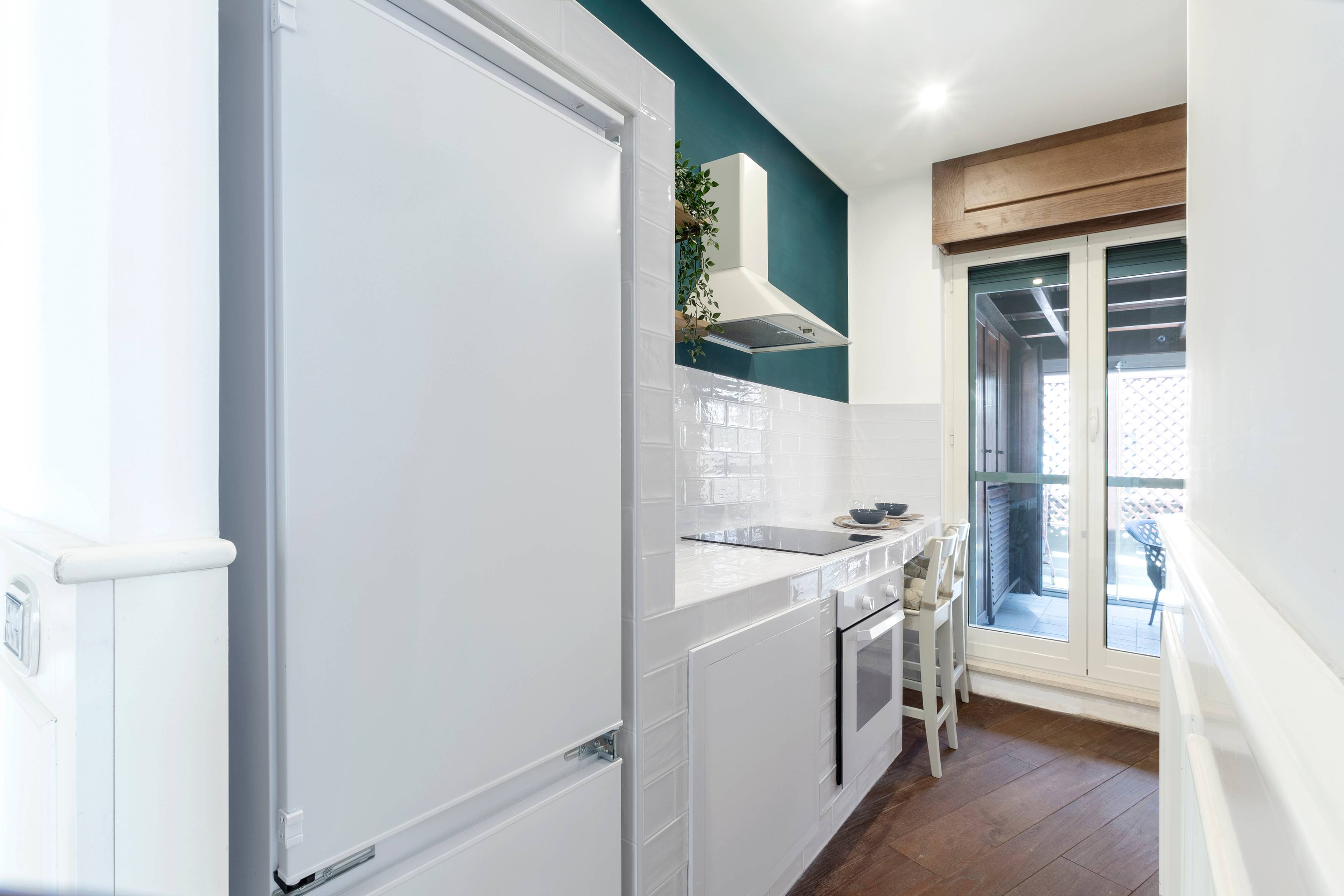 Ostia Holiday Boutique Spa