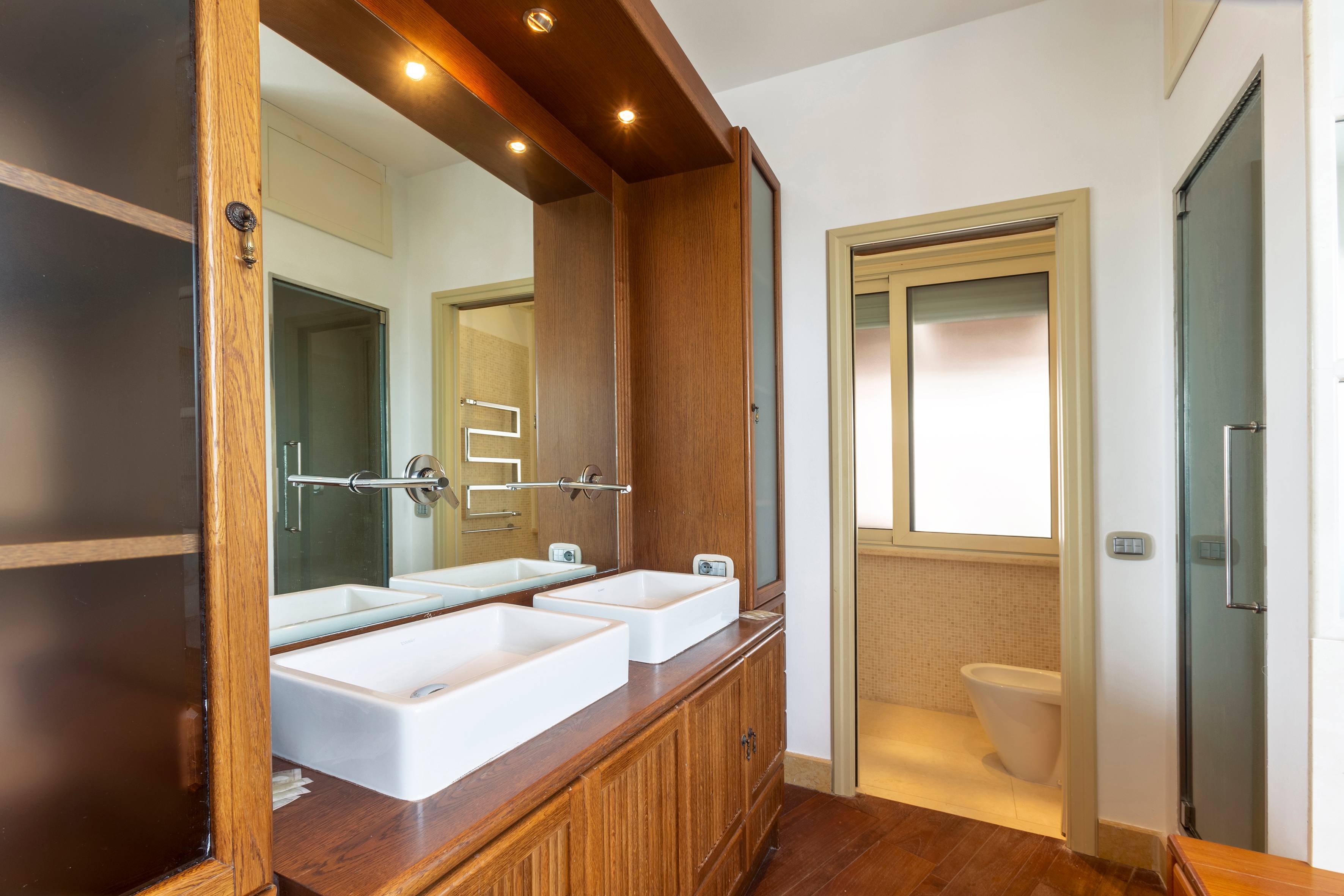 Ostia Holiday Boutique Spa