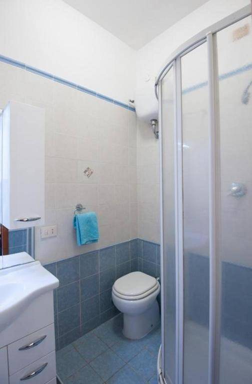 Ostia Holiday La Dolce Sosta