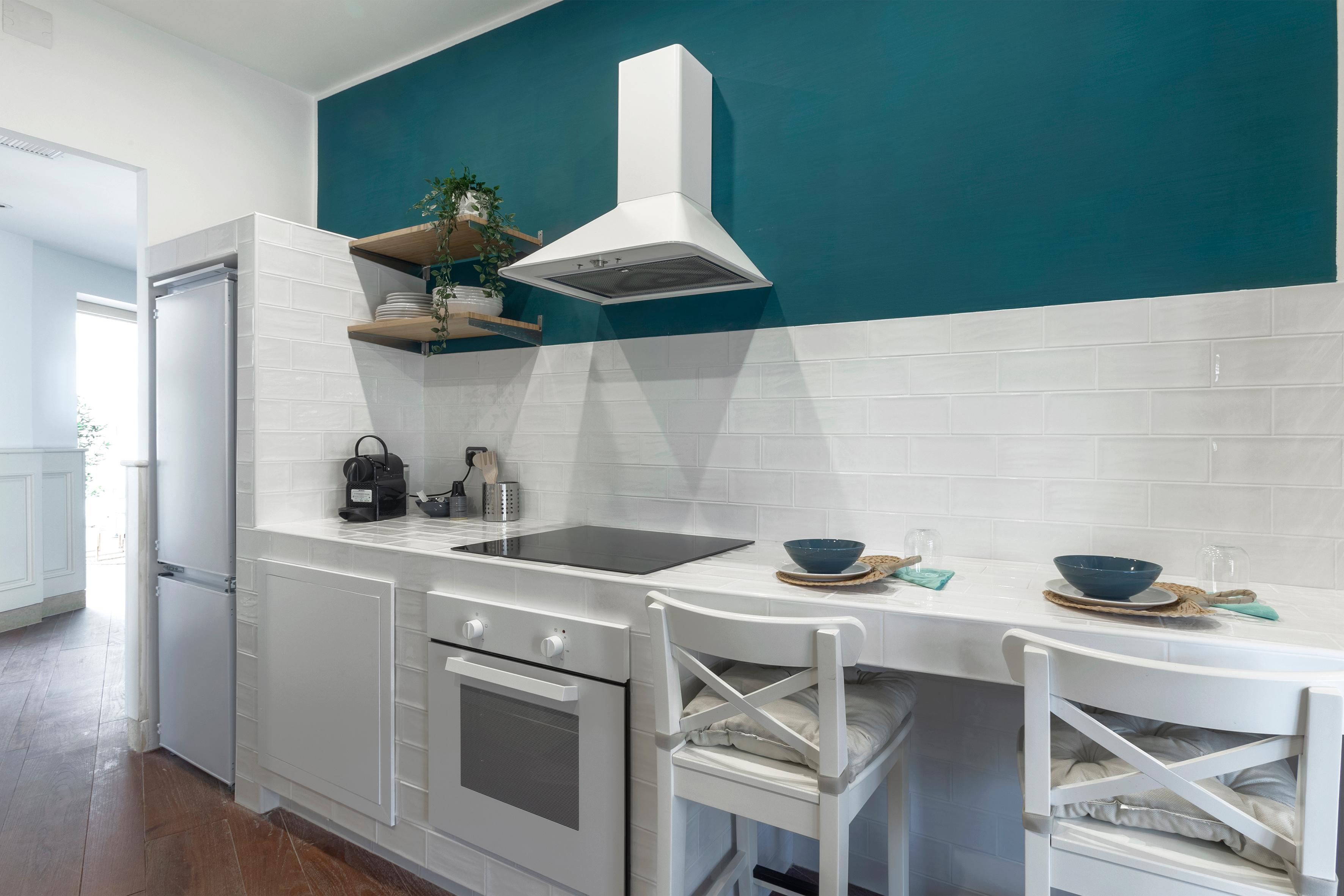 Ostia Holiday Boutique Spa