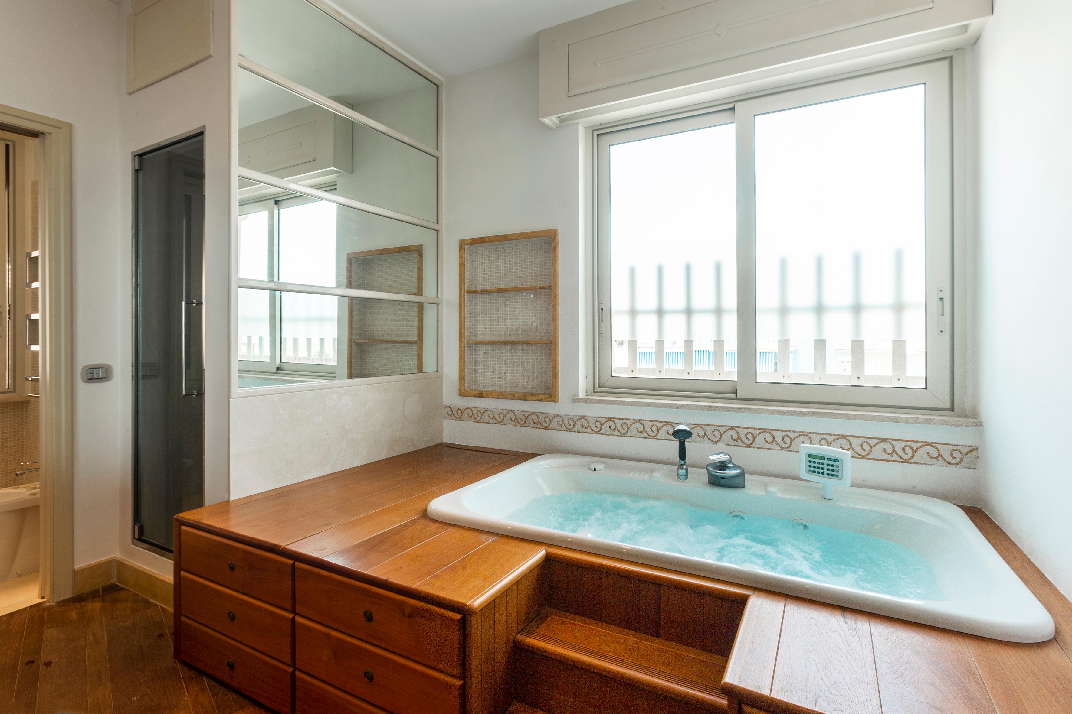 Ostia Holiday Boutique Spa