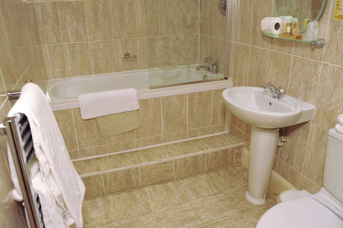 Milford Hall Hotel & Spa