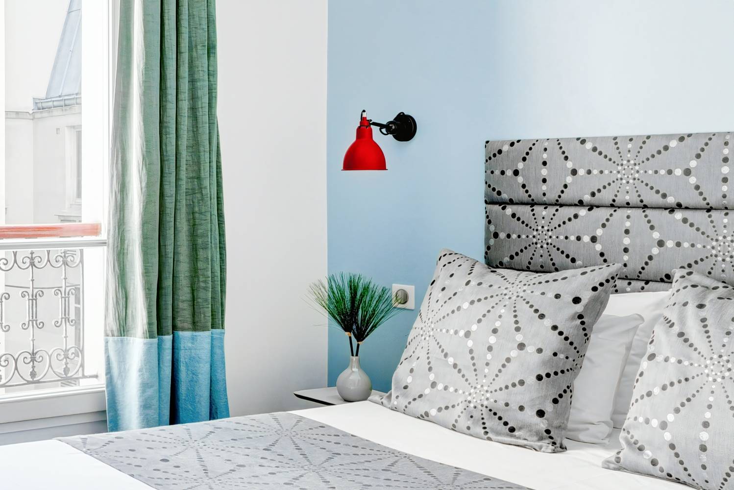 Hôtel Astoria - Astotel