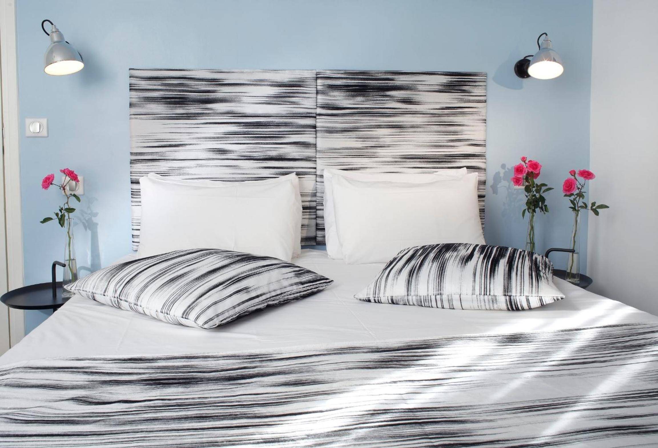 Hôtel Astoria - Astotel