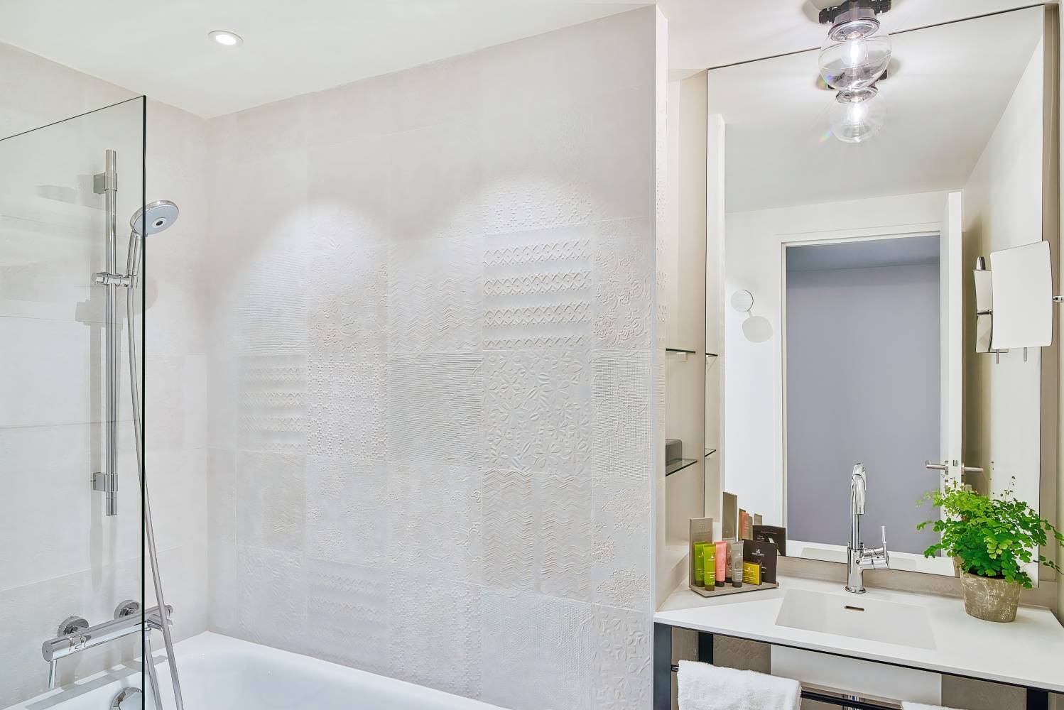 Hôtel Joke - Astotel