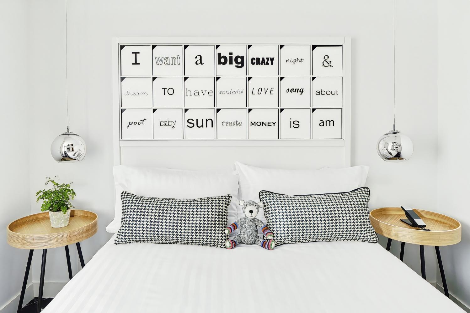 Hôtel Joke - Astotel