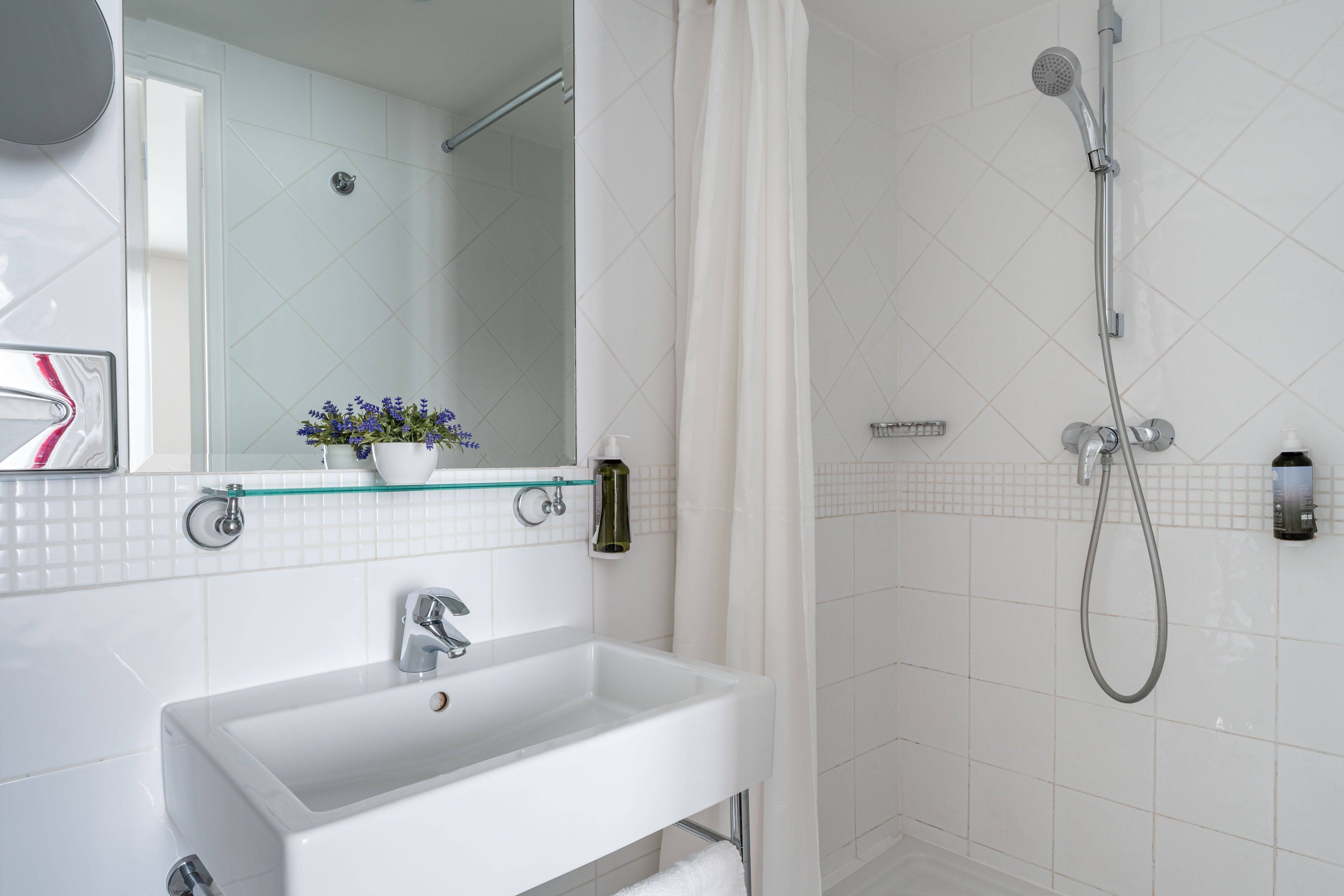 Hôtel Lorette - Astotel