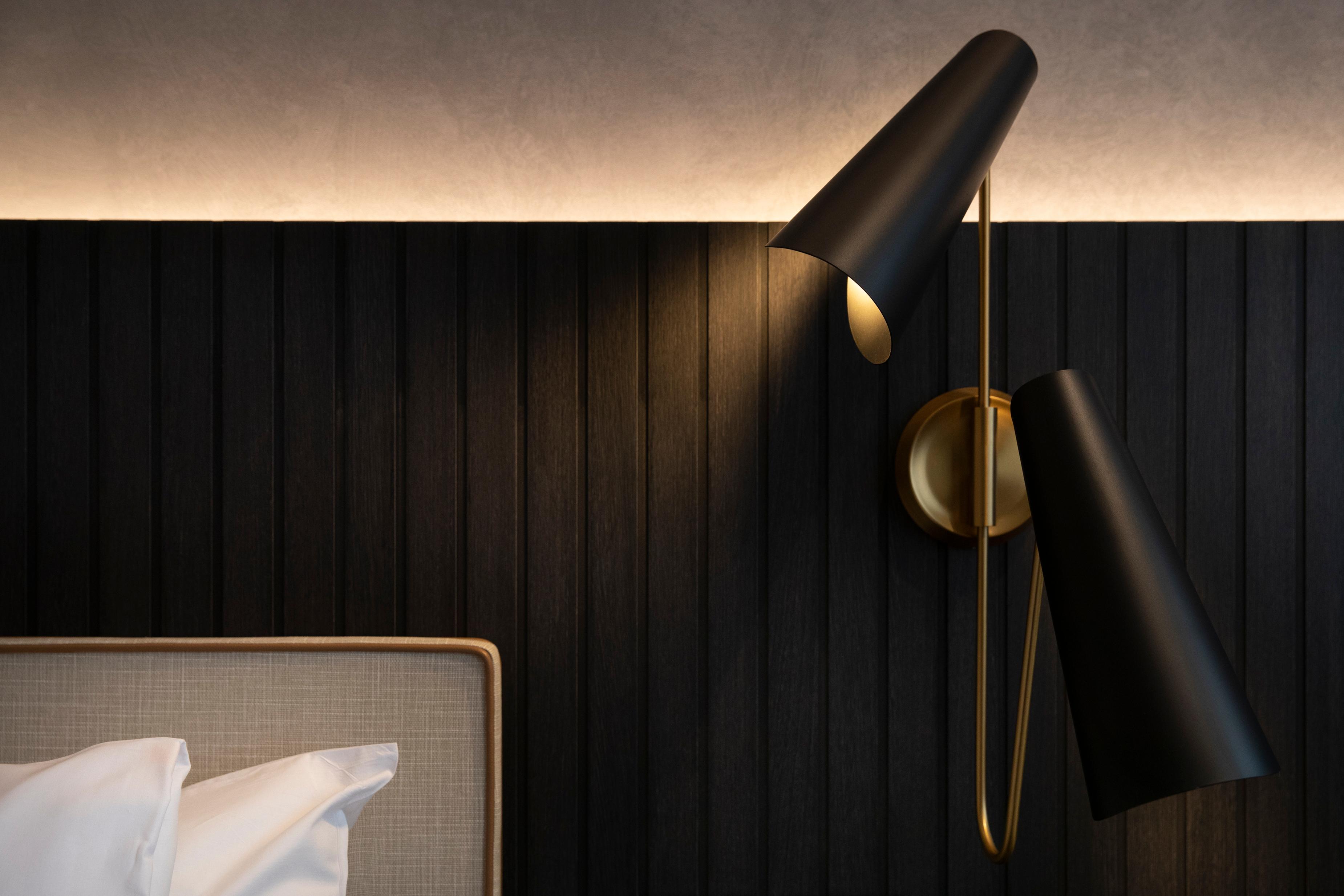 The Sebel Sydney Martin Place