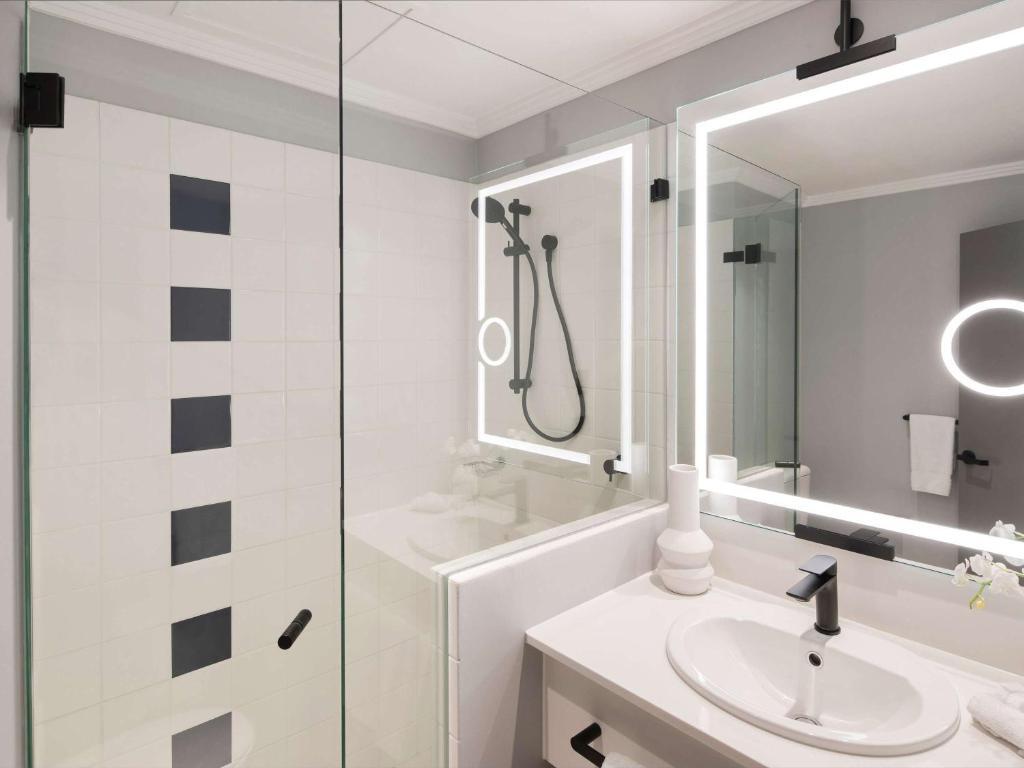 The Sebel Sydney Martin Place