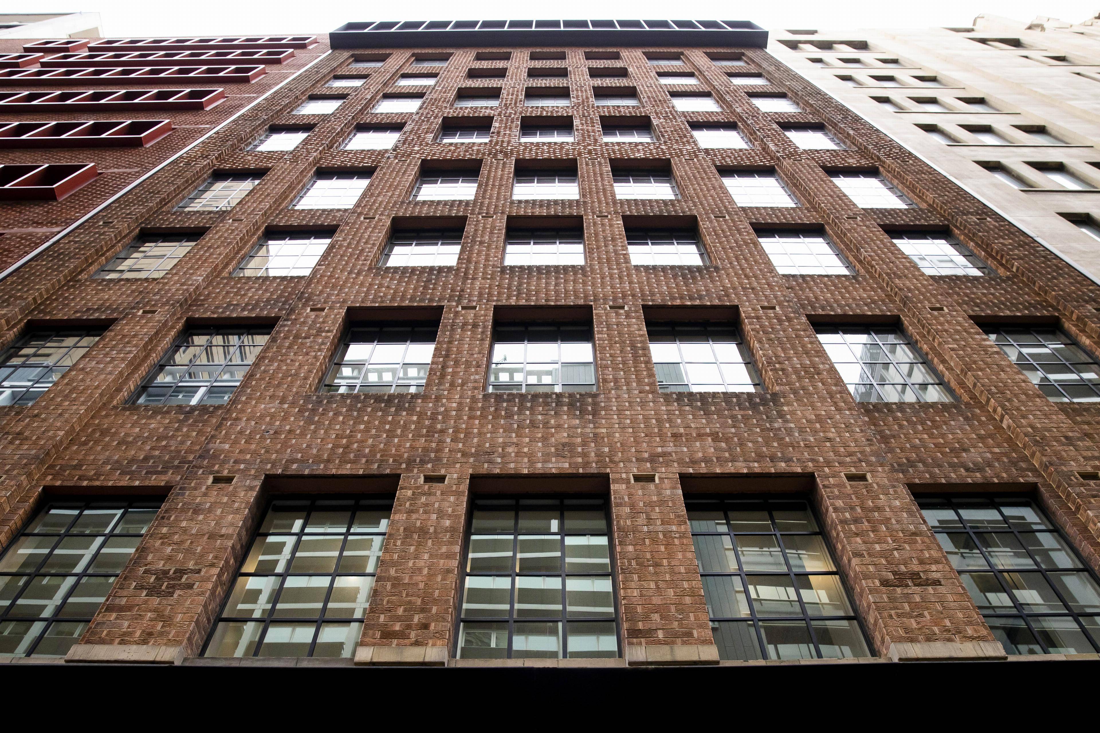 The Sebel Sydney Martin Place