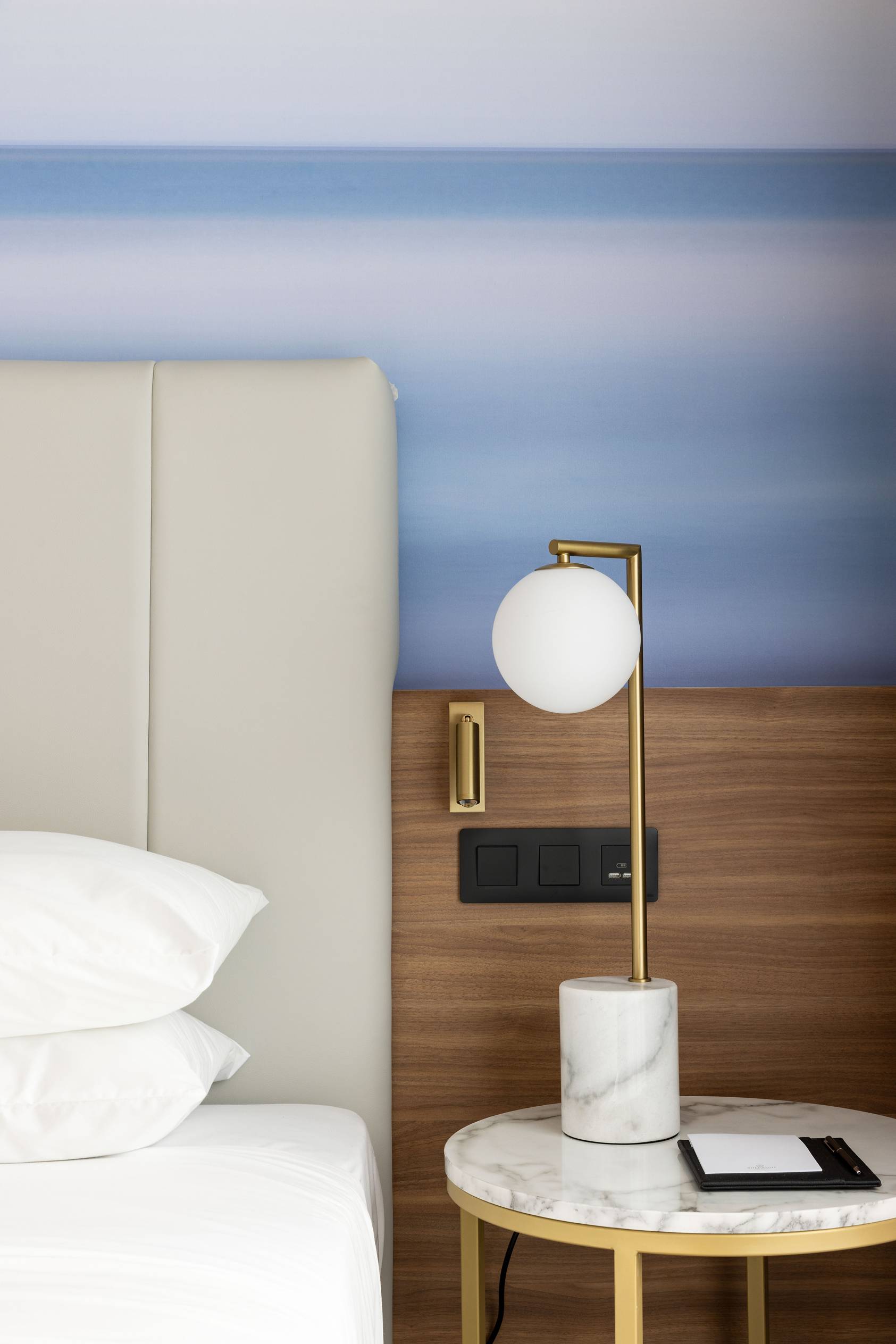 Sheraton Nice Airport