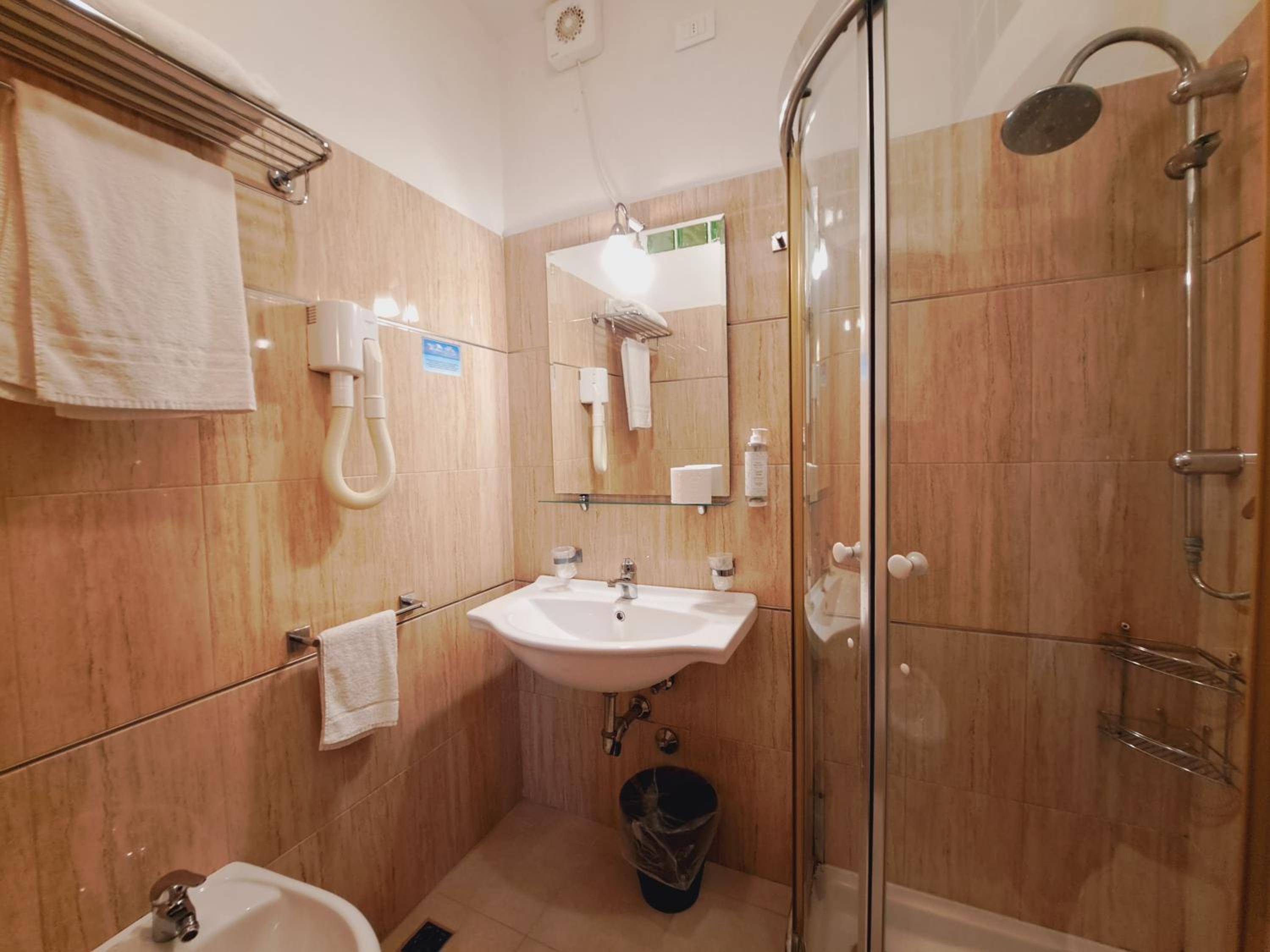 HOTEL BUTTERFLY WELLNESS & SPA