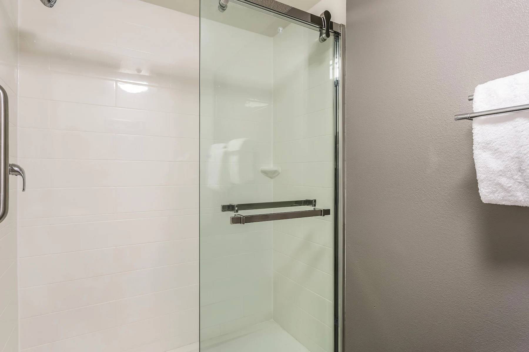 La Quinta Inn & Suites by Wyndham Columbia / Fort Meade