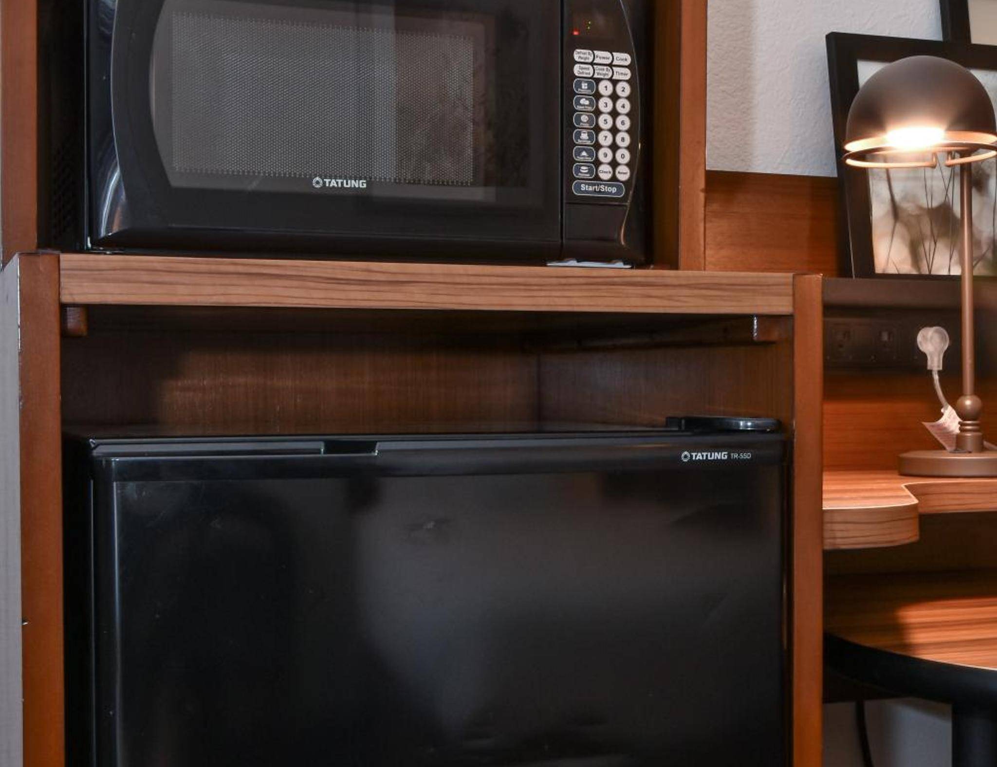 Fairfield Inn by Marriott Columbia Northwest  Harbison