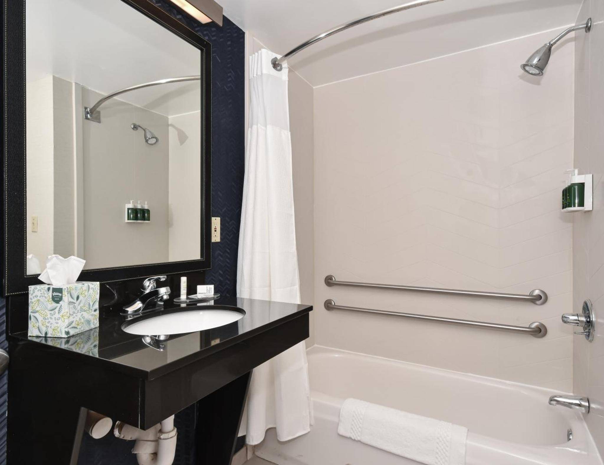 Fairfield Inn by Marriott Columbia Northwest  Harbison