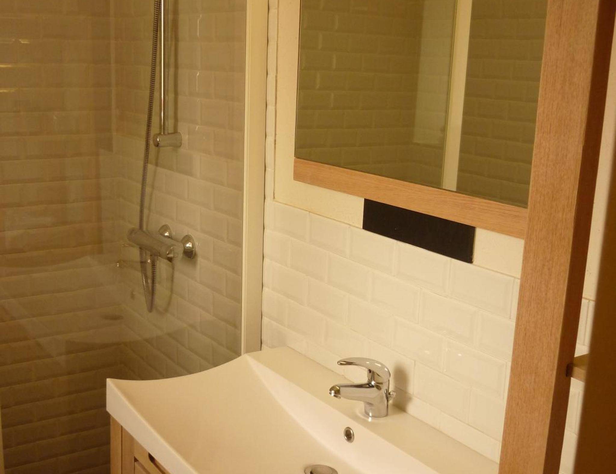 Logis hôtel Le Manoir Des Portes